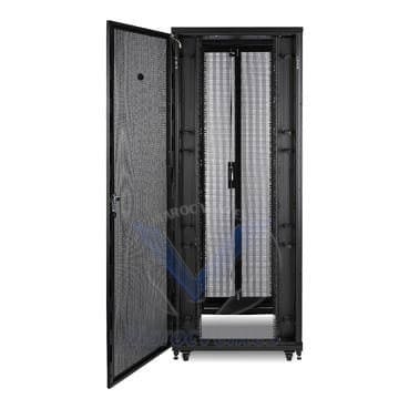 APC Rack 42U, 19'', 800 x 1200mm AR2580