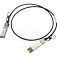 HPEX240 10G SFP+ SFP+0.65m DAC Cable JD095C