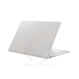 ZenBook UX5406SA Ultra 14