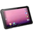 E12T Android 10 GMS Qualcomm SnapDragon 625 2Ghz OctoCore, Screen 1920 x 1200 tactile 4GoRAM, 64Go SSD 4GLTE GPS NFC AT-E12TA000011