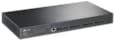 16-Port 10GE SFP+ L2+ Managed Switch SX3016F