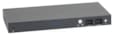 16-Port 10GE SFP+ L2+ Managed Switch SX3016F