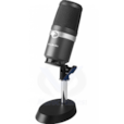 Microphone USB Plug & Play AM310