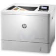 HP Color LaserJet Enterprise M553n B5L24A
