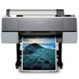 Epson Stylus Pro 7890 -8/9 couleurs -24" SpectroProofer UV C11CB51001A2