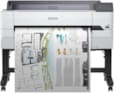 Traceur SureColor SC-T5400 grand format couleur jet d