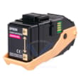 Toner cartridge AcuBrite magenta pour C9300N/DN 7500 Pages C13S050603