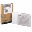 Encre Pigment Gris Clair SP 4800/4880 (110ml)-Encre Pigment Gris Clair SP 4800/4880 (110ml)