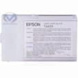 Encre Pigment Gris Clair SP 4800/4880 (110ml)-Encre Pigment Gris Clair SP 4800/4880 (110ml)