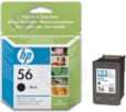 C6656AE HP 56 C6656AE