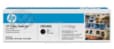 HP CB540A CB540A