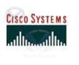 CD26XM-APU CD26XM-APU