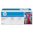HP Color LaserJet CP5525 Yellow Crtg-HP Color LaserJet CP5525 Yellow Crtg