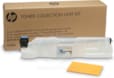 Unité de collecte de toner Color LaserJet 150 000 pages CE980A