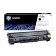 Toner 44A original laser noir Jusqu