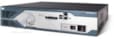 CISCO2851-AC-IP CISCO2851-AC-IP