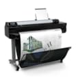 HP Designjet T520 36-in A0 ePrinter - Remplace 510 42