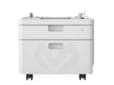 Plain Pedestal Type-F1 IR C1335IF 0661C001AA