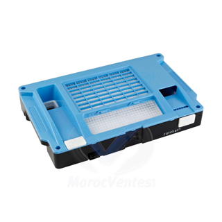 Maintenance Cartridge MC-07 1320B008