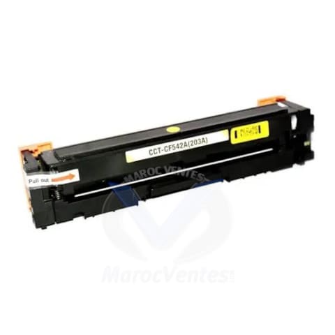 CANON C-EXV54 TONER BLACK- Yield:15,500 pages 1394C002BA