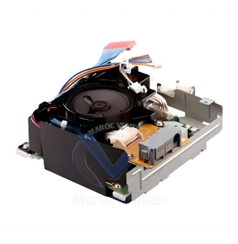Super G3 FAX Board-AV1 pour IR C3025i 1633C002AA