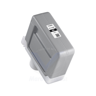 Cartouche PFI-310 BK 2359C001AA