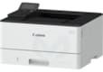 CANON LASER MONO I-SENSYS LBP246DW II 40PPM, 1200 x 1200 dpi, recto/verso: Automatique, 1 Go RAM/4 Go, USB 2.0 Haute Vitesse, 10BASE-T/100BASE-TX/1000Base-T, Sans fil 802.11b/g/n, Connexion directe sans fil, 250 feuilles 7187C006AA