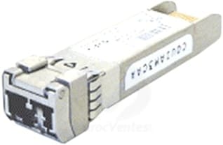 10GBASE-SR SFP Module - Enterprise-Class SFP-10G-SR-S=