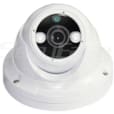 Camera AHD Dome 3 Megapixel Infrarouge D2838