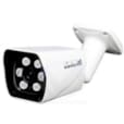 Camera IP 1MP Etanche Weatherproof Infrarouge Distance 80M D2843