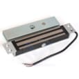 Ventouse Magnatique 280KG D2902