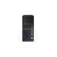 Station de travail Z240 E3-1205v6 8GB 1TB 2GB VRAM DVD Linux DS3841