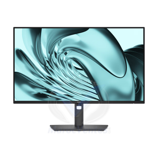DELL Moniteur P2426H 24'' 36 Mois P2426H-3Y