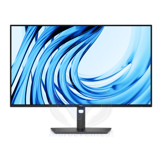 DELL Moniteur P2726H 27'' 36 Mois P2726H-3Y