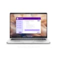 Dell Pro 14 PC14250 PRO14-U7-16G-W11P