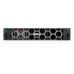 R760XS Silver 1x4410Y 32GB 480SSD 5720 4x1GB-T Dual Power Supply H755 IDEntris