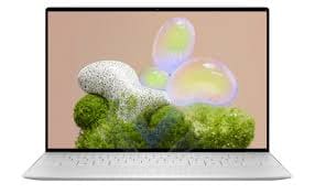 XPS 13 9350 tactile X9350T-U7-32G-W11P