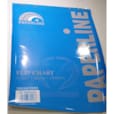 PAPIER POUR TABLEAU PAPERBOARD FLIPCHART FL-01
