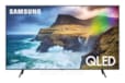 SMART TV QLED 65" 4K Ultra HD 2 ×USB 4 ×HDMI WiFi Bluetooth LE65Q60
