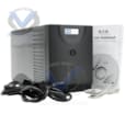 Onduleur Eaton E SERIES NV 1400VA-Onduleur Eaton E SERIES NV 1400VA