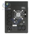 Onduleur Eaton E SERIES NV 1400VA-Onduleur Eaton E SERIES NV 1400VA