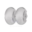 Electro-Voice EVID 4.2W - Enceintes passives 2 voies 4" (PAIRE) Electro-Voice EVID 4.2W