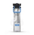 WorkForce Pro WF-C529R / C579R unité d