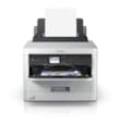EPSON WorkForce Pro WF-C529R / C579R Cyan XL Ink Supply Unit C13T01C200