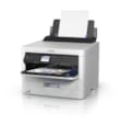 EPSON WorkForce Pro WF-C529R / C579R Cyan XL Ink Supply Unit C13T01C200
