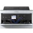 EPSON WorkForce Pro WF-C529R / C579R Cyan XL Ink Supply Unit C13T01C200