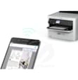 EPSON WorkForce Pro WF-C529R / C579R Cyan XL Ink Supply Unit C13T01C200