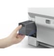 EPSON WorkForce Pro WF-C529R / C579R Cyan XL Ink Supply Unit C13T01C200