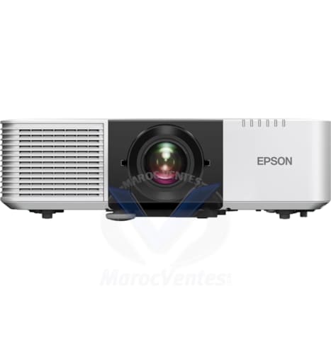 Video projecteur 3LCD EB-L790U WUXGA V11HB28080