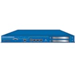 Système FreePBX Sangoma 100 Utilisateurs / 30 a 40 Appels